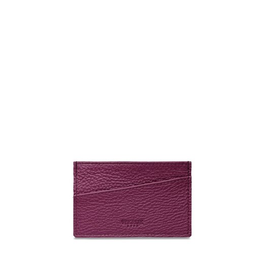 Etui W.Kruk