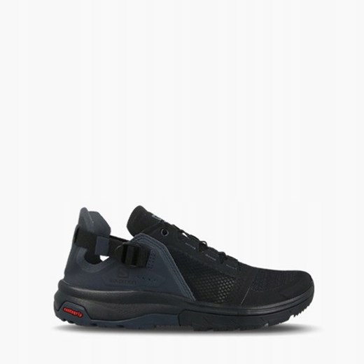 Buty Salomon Techamphibian 4 W 406813 r. 38