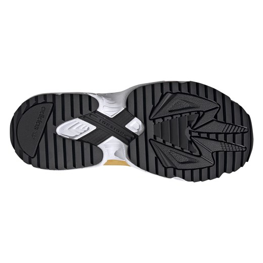 adidas Falcon ZIP W-4.5 Adidas 38 Shooos.pl promocyjna cena
