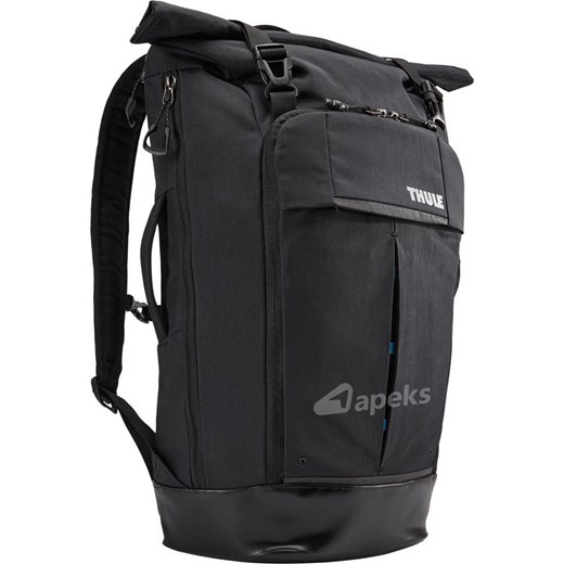 Thule Paramount 24L plecak na laptop 14,1'' / czarny