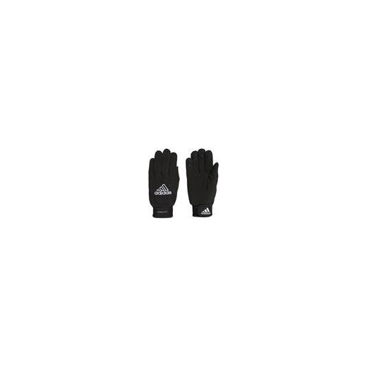 Rękawiczki piłkarskie JOMA GLOVES 400024.100 Adidas 9 promocyjna cena TotalSport24