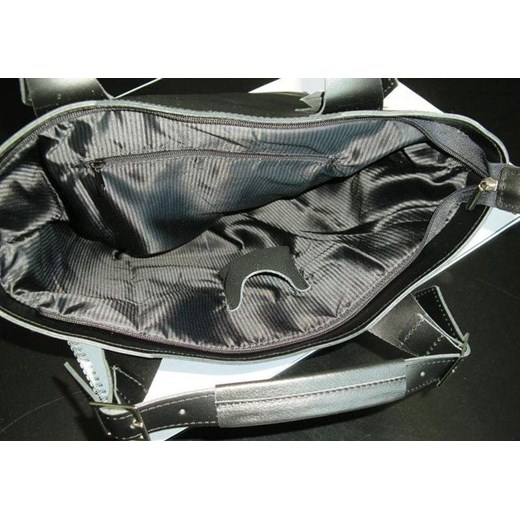 CHLOE duża torebka skórzana BAGS4JOY wyprzedaż bags4joy.pl
