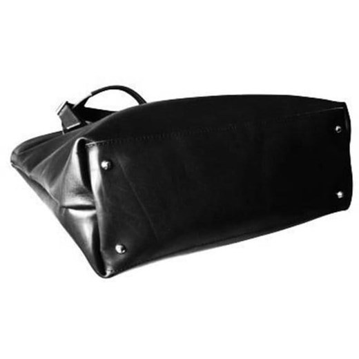 CHLOE duża torebka skórzana BAGS4JOY okazyjna cena bags4joy.pl