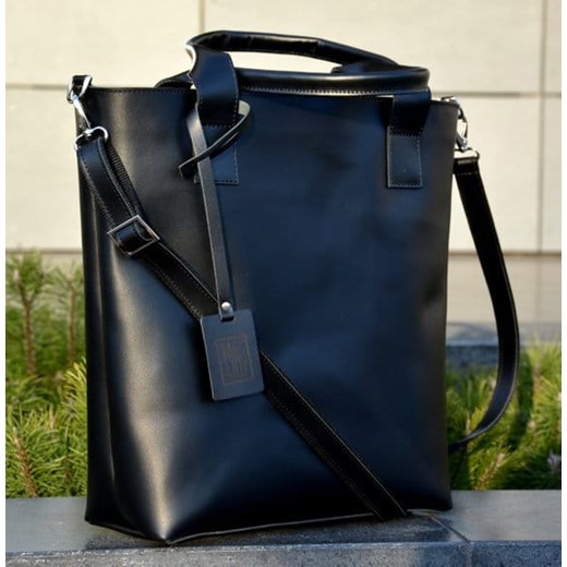 CHLOE duża torebka skórzana BAGS4JOY wyprzedaż bags4joy.pl