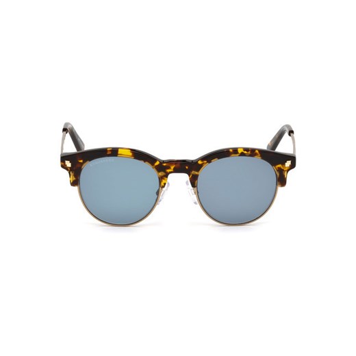 Okulary przeciwsłoneczne damskie Dsquared2
