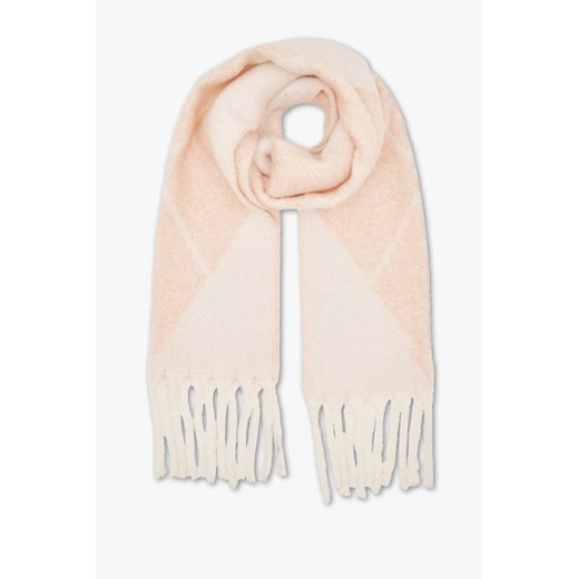 Szalik/chusta Accessoires C&a