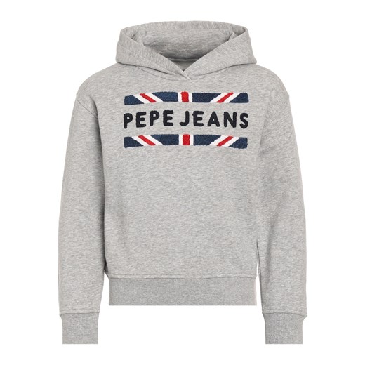 Bluza chłopięca Pepe Jeans