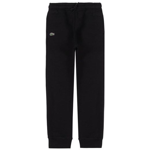 Spodnie dresowe Lacoste Lacoste 12A MODIVO
