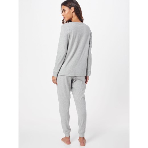 Piżama 'L/S PANT SET' Calvin Klein Underwear XL AboutYou