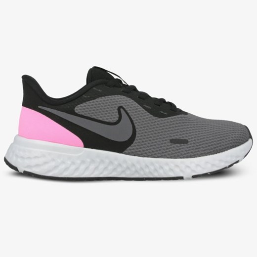 Buty sportowe damskie Nike