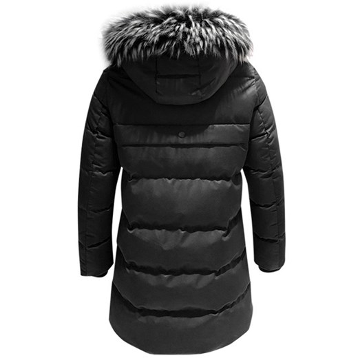 Kurtka męska Ozonee casual