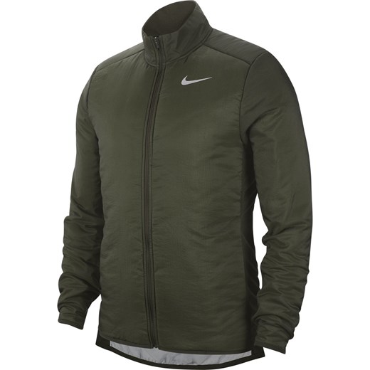 Kurtka sportowa Nike bez zapięcia