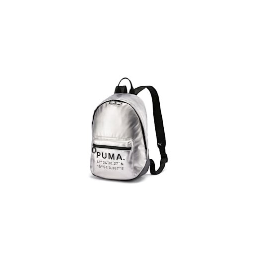 Plecak Puma