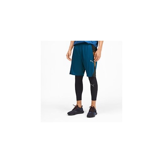 Spodenki sportowe Puma