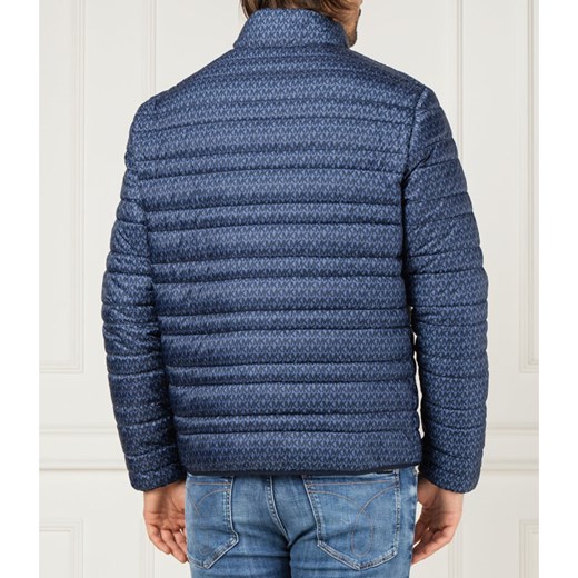 Michael Kors Dwustronna kurtka | Regular Fit Michael Kors XXL Gomez Fashion Store