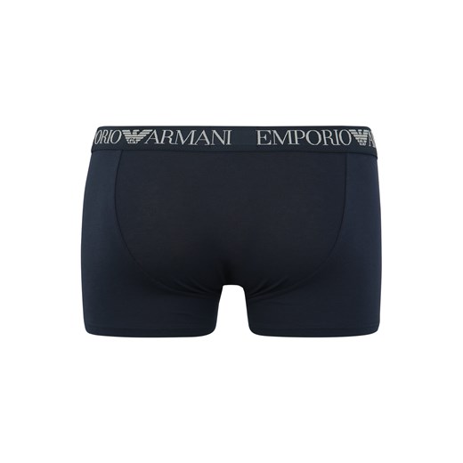 Bokserki Emporio Armani M AboutYou