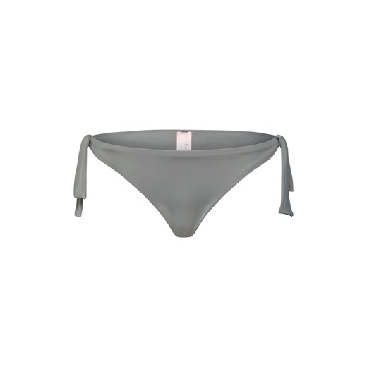 Strój kąpielowy Hunkemöller gładki