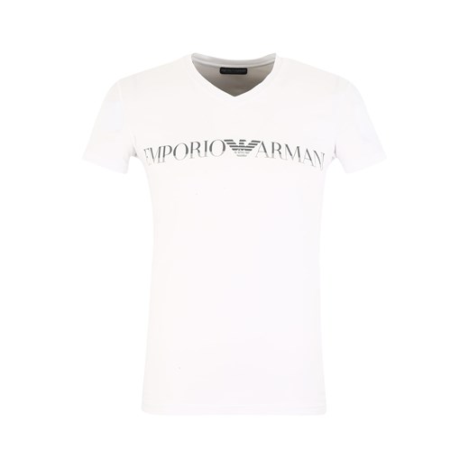 Piżama krótka Emporio Armani L AboutYou
