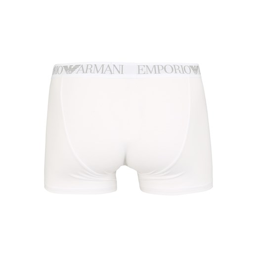 Bokserki Emporio Armani L AboutYou