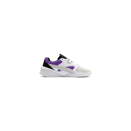 Buty sportowe damskie Puma bez wzorów1