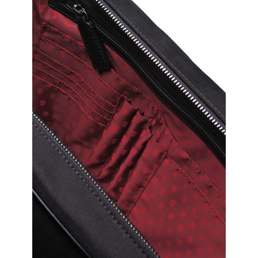 Torba na laptopa Top Secret tkaninowa