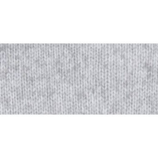 Sweter damski Top Secret z golfem
