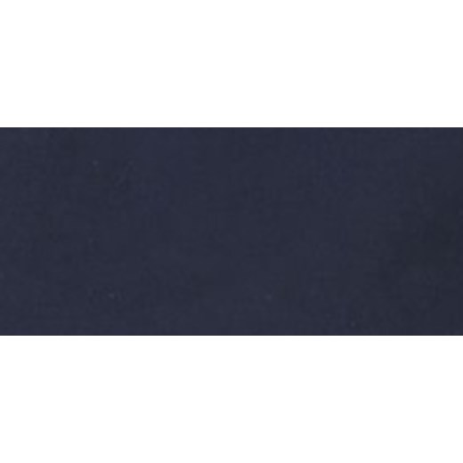 Spodnie damskie zielone Top Secret