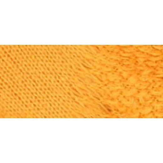 Sweter z bufiastym rękawem Top Secret 34/36 okazyjna cena