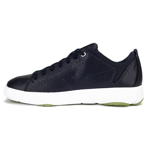 Nebula Y Geox 42 Butami