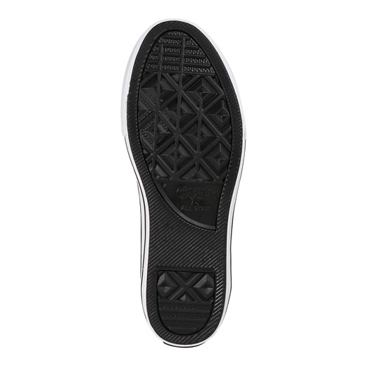 Trampki 'CHUCK TAYLOR ALL STAR' Converse 34 AboutYou