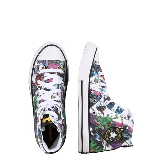 Trampki 'CHUCK TAYLOR ALL STAR' Converse 32 AboutYou