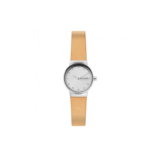 ZEGAREK SKAGEN FREJA USK/257 Skagen W.Kruk