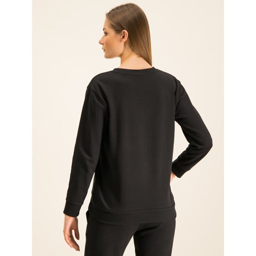 Bluza DKNY Dkny L MODIVO
