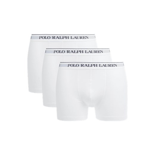 Majtki męskie Polo Ralph Lauren Underwear