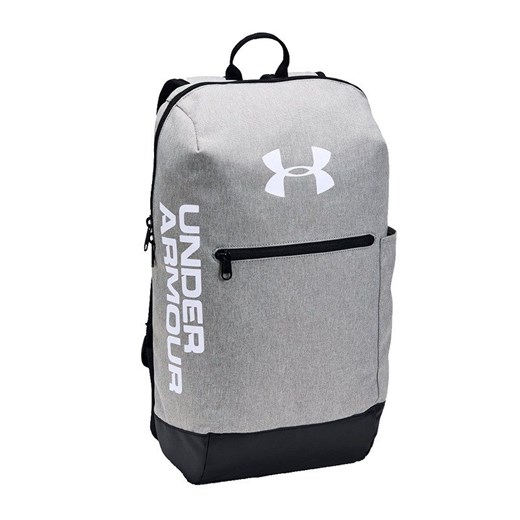 Plecak Under Armour