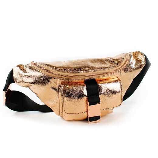 NERKA DAMSKA KENDALL+KYLIE ISLA BELTBAG Kendall + Kylie uniwersalny kk-pajar.mmsport.pl okazja