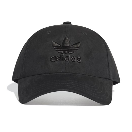 ADIDAS BASEBALL HAT > ED8049 Adidas OSFM Fabryka OUTLET