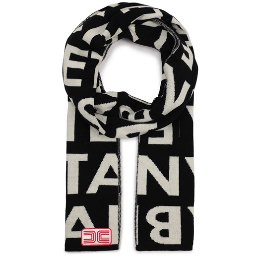 Szalik/chusta Elisabetta Franchi