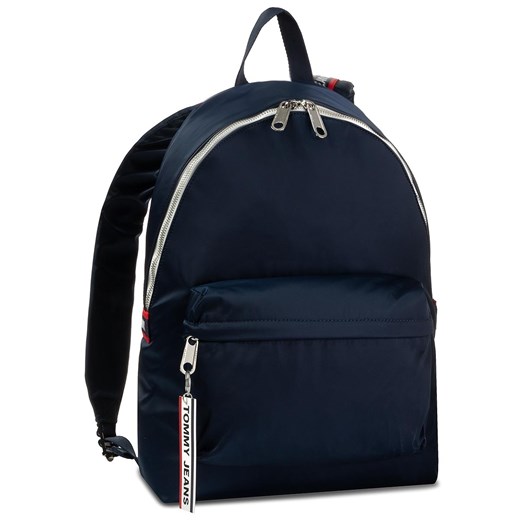 Plecak Tommy Jeans