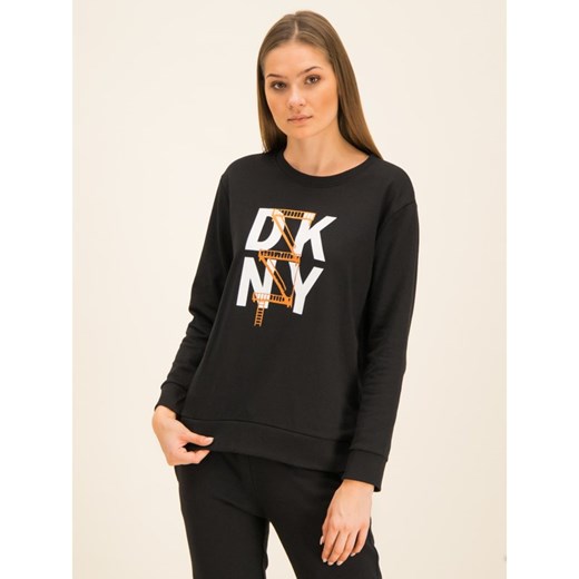 Bluza DKNY Dkny XS MODIVO