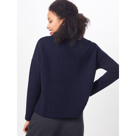 Bluza damska Opus dresowa