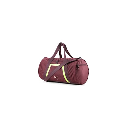 Torba sportowa Puma damska