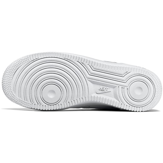 Nike Wmns Air Force 1 '07-3.5 Nike 36,5 Shooos.pl