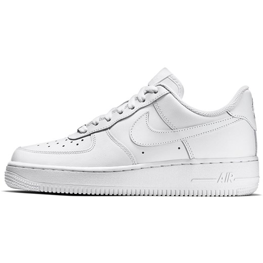 Nike Wmns Air Force 1 '07-3.5 Nike 40,5 Shooos.pl