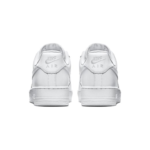 Nike Wmns Air Force 1 '07-3.5 Nike 40,5 Shooos.pl