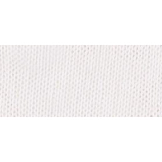 Top Secret sweter damski biały dzianinowy
