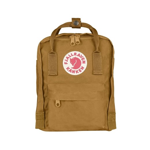 Plecak Fjällräven dla kobiet