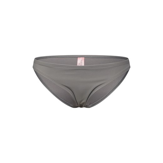 Strój kąpielowy Hunkemöller