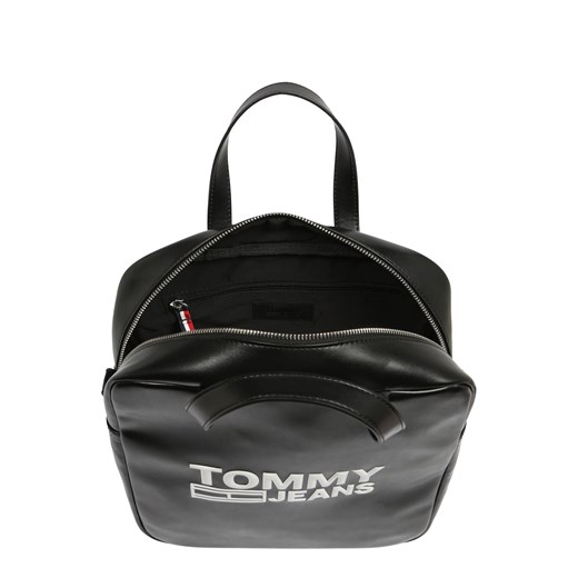 Saszetka Tommy Jeans