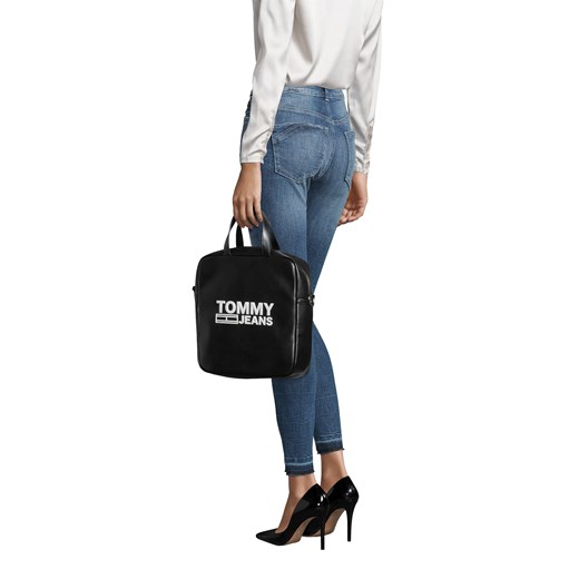 Saszetka Tommy Jeans